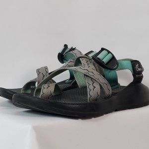 Chaco Sandals - United By Blue Special Edition
